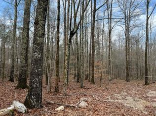 402 Whooping Creek Rd, Carrollton, GA 30116