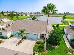 3002 Fiddlers Bnd, Palmetto, FL 34221