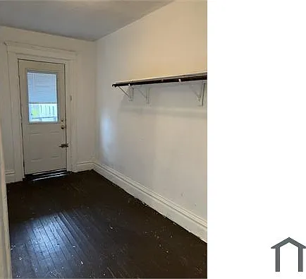 44 Orient St #1 — Photo 17
