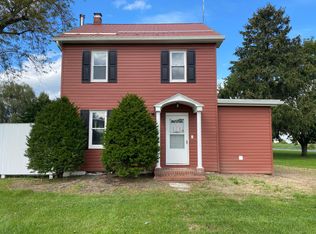 507 Pine Rd, Carlisle, PA 17015