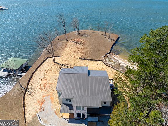 5th image of 120 Shillelagh Cir NE