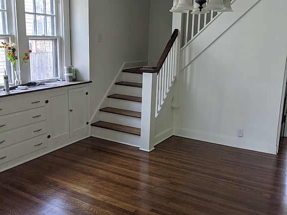 2nd image of 4901 Central Ave