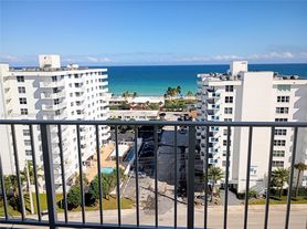 1410 S Ocean Dr