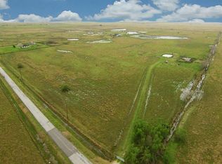 Brumbelow Rd, Needville, TX 77461