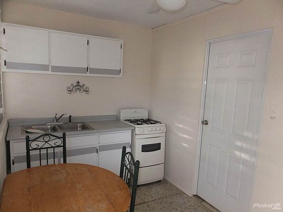 sala-comedor y cocina