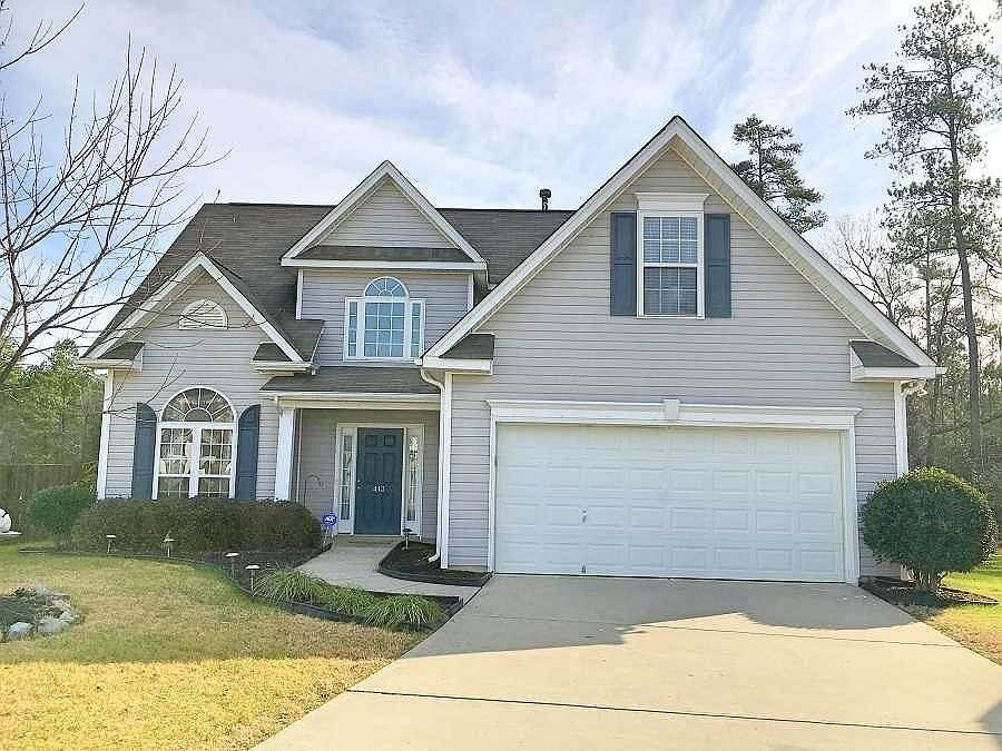 1st image of 413 Kilberry Ct
