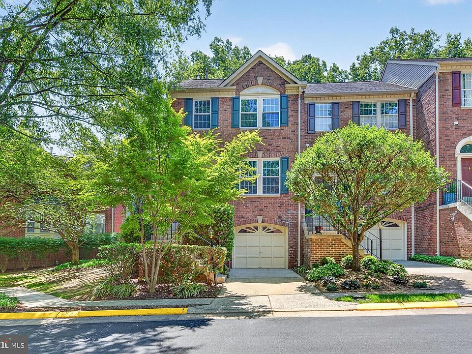 1st image of 1409 Park Garden Ln