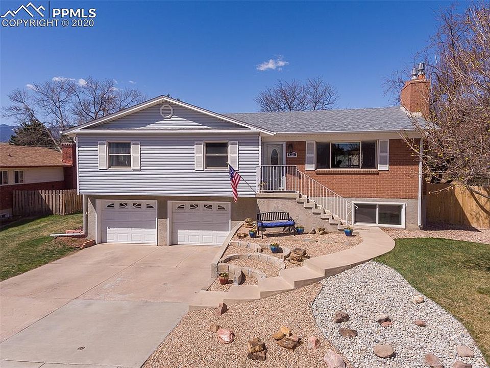 1st image of 4228 Edwinstowe Ave