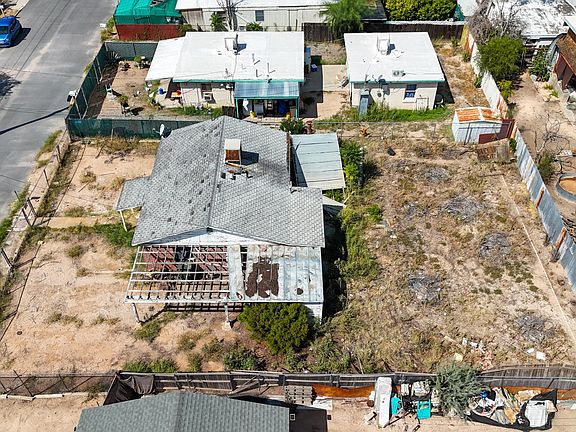 2nd image of 116 W Birdman Dr