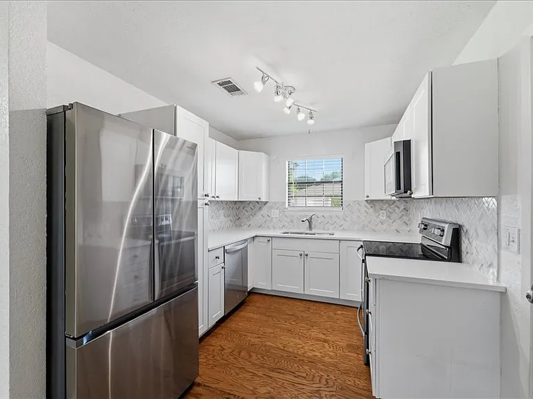 325 Marshall Creek Rd — Photo 31