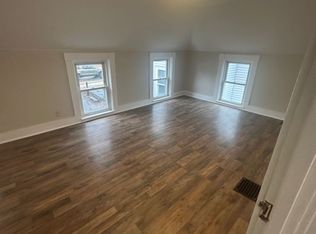 496 Union Ave, Laconia, NH 03246