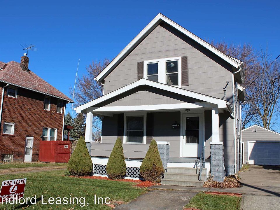 1st image of 828 W 20th St