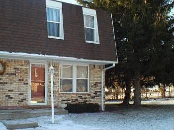 1st image of 1729 Maisonette Dr