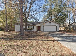 149 Woodvalley Ct, Kingsland, GA 31548