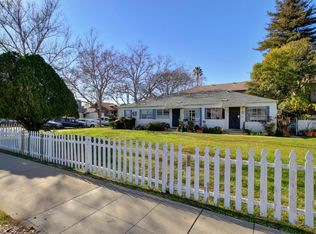 2629 U St, Sacramento, CA 95818
