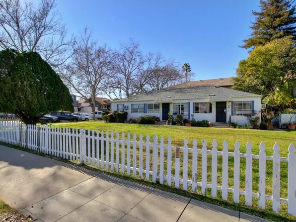 2629 U St, Sacramento, CA 95818