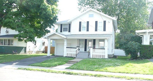 1st image of 680 Windsor St