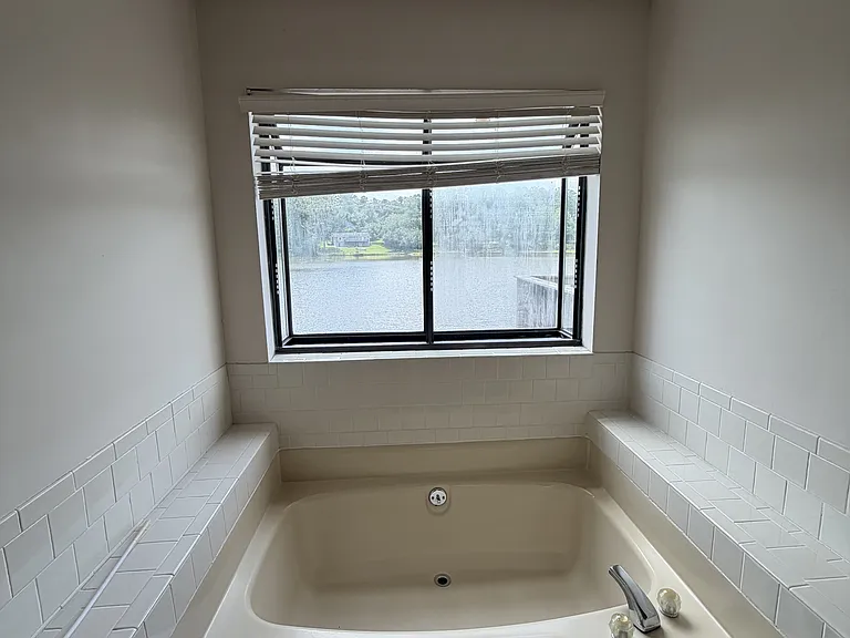 311 Leisure Lake Dr — Photo 11