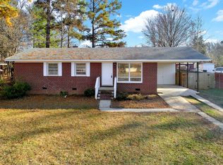2010 Eden Ter, Rock Hill, SC 29730