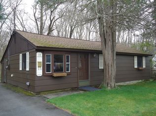 33 Candice St, Clinton, MA 01510