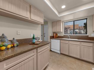 1200 Freddie Ct, Reno, NV