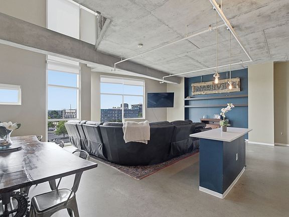 3rd image of 2115 Yeaman Pl APT 520