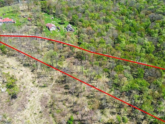 2nd image of Sand Springs Rd