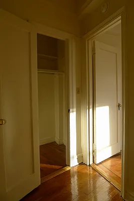 Rented by JMKBK LLC. | media 15