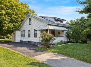 807 Greenhill Rd, West Chester, PA 19380