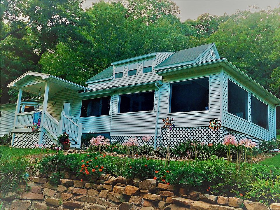 1st image of 1289 County Road 6580