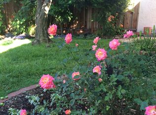 15280 Venetian Way, Morgan Hill, CA