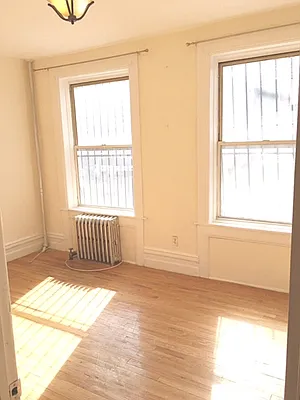 Rented by Urban Pads | media 33