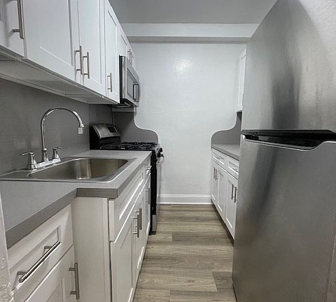 2nd image of 8800 20th Ave APT 8B