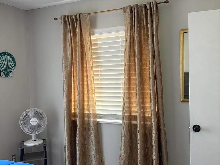10174 Beach Dr SW #1107 — Photo 14
