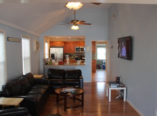 37 New Hampshire St, Long Beach, NY 11561