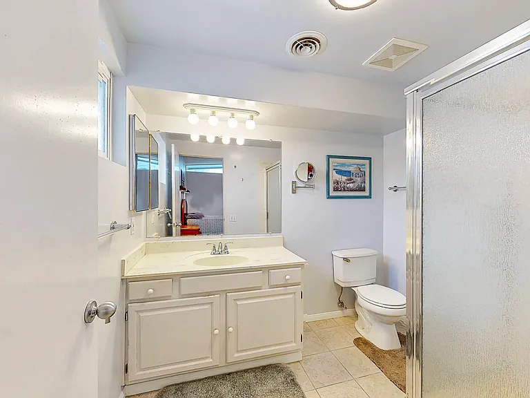 349 S Lone Hill Ave — Photo 18
