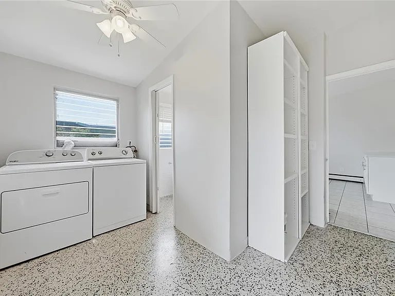 14190 Page Ave — Photo 24