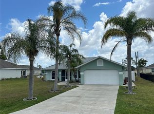 16072 Galiano Ct, Punta Gorda, FL 33955