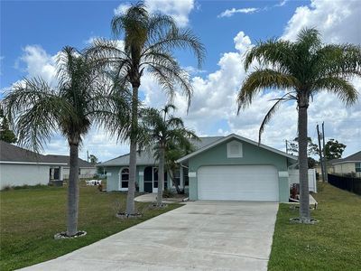 16072 Galiano Ct, Punta Gorda, FL, 33955