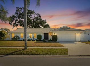 1101 McFarland St, Dunedin, FL 34698