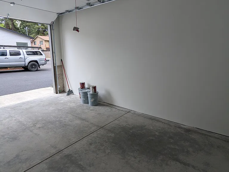 5041 SE King Rd #B — Photo 11