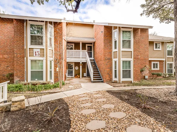 13130 Blanco APT 1505, San Antonio, TX 78216