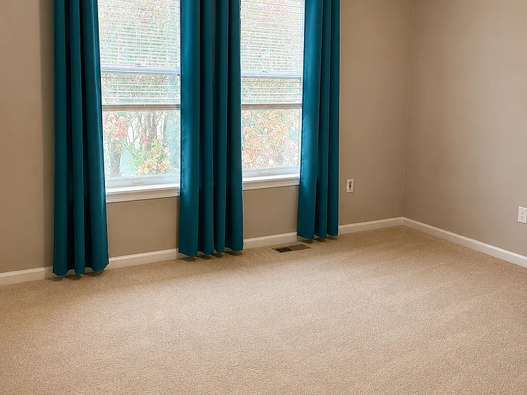 235 Emerald Dr — Photo 8