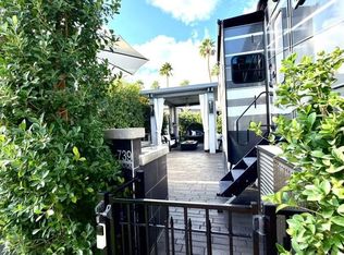 69411 Ramon Rd #739, Cathedral City, CA 92234