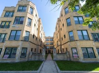 1931 S Homan Ave, Chicago, IL 60623