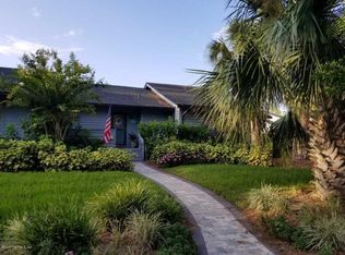 341 Quail Pointe Dr, Ponte Vedra Beach, FL 32082