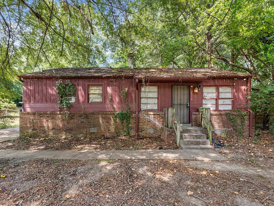 1st image of 2330 Slocum Ave
