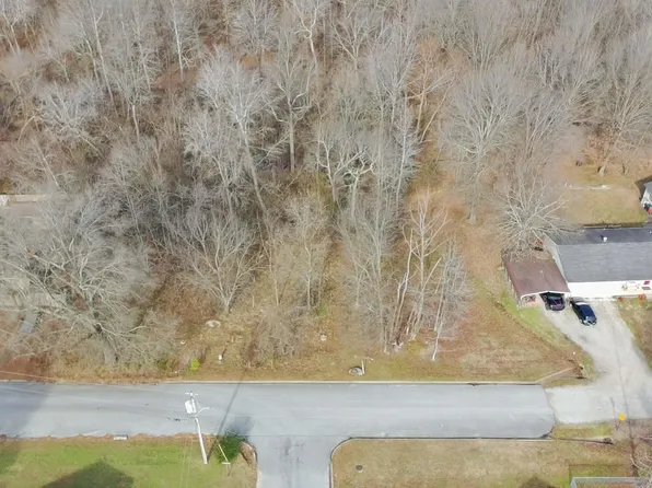 4203 Cedar Heights Rd, Paragould, AR 72450