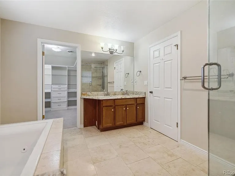 1424 S Lima St — Photo 10