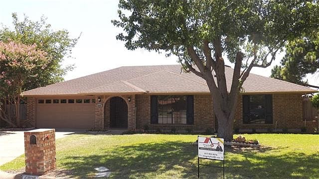 1st image of 6808 Stillmeadows Cir S